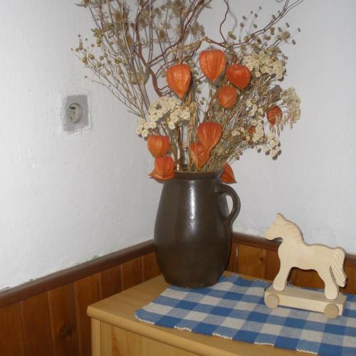 aranž