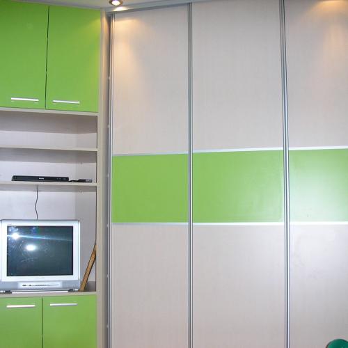 Foto 3