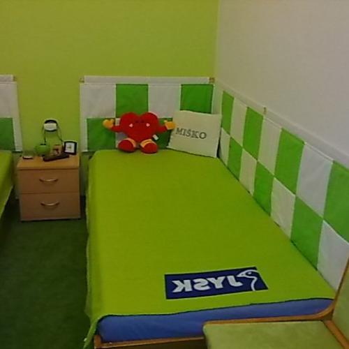 izbycka foto2