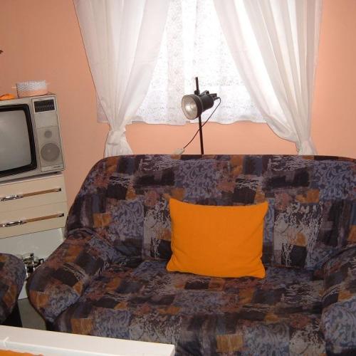 nova izba na chate  a pletene  košíky