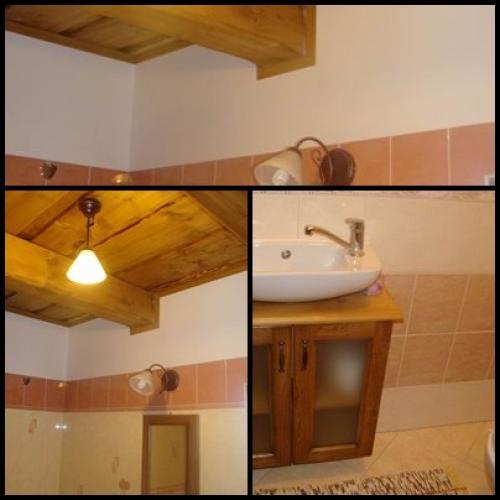 ...kúpeľňa+Wc