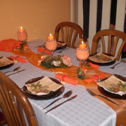Vianoce 2011