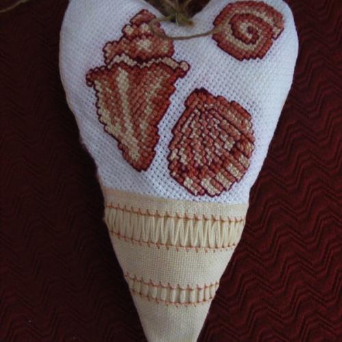 srdiečko
