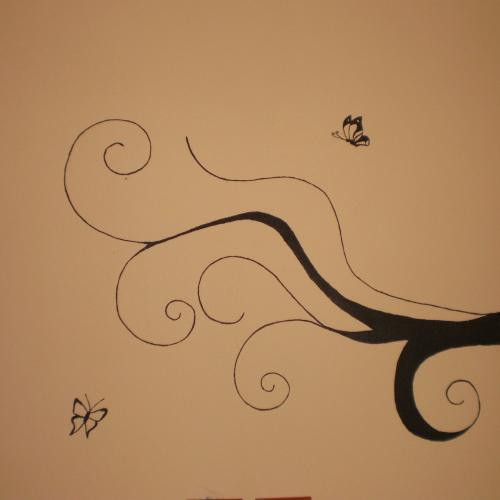 Ornament