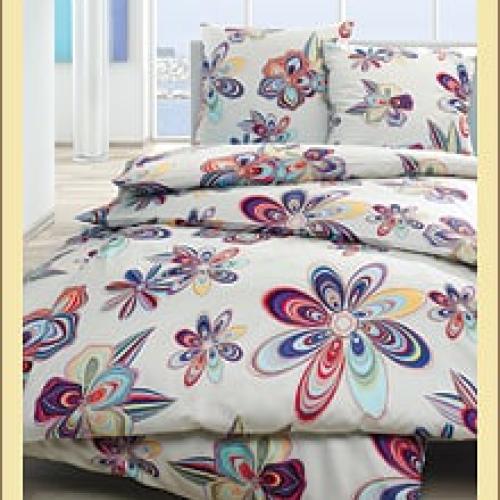 SleepDesign