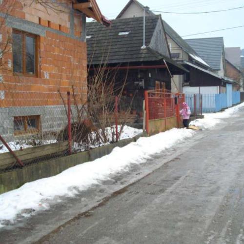 Artmama.sk