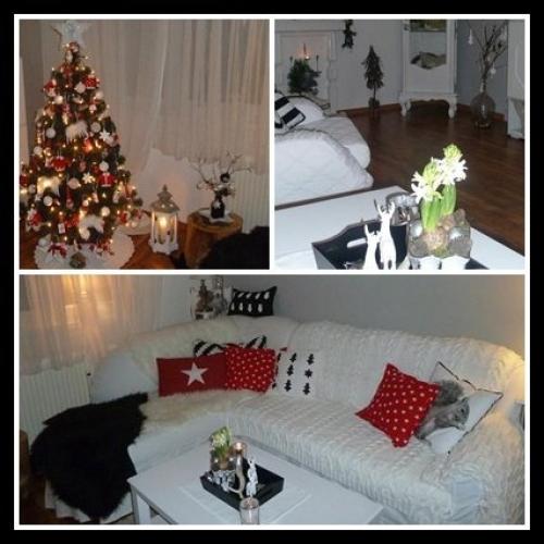 Vianoce 2012