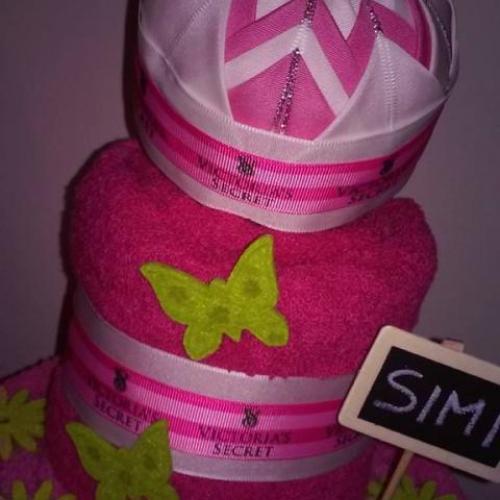 Artmama.sk
