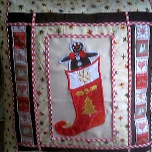 Prvý tohto-ročný