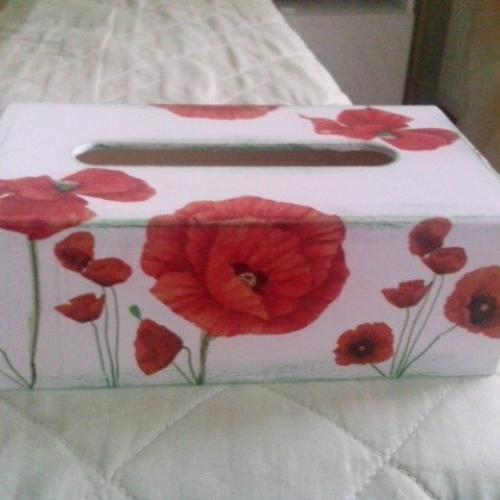 Artmama.sk