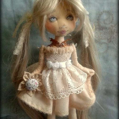 Dorotka