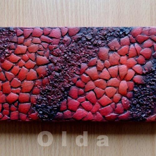 Obrázek
