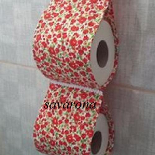drziak na papier
