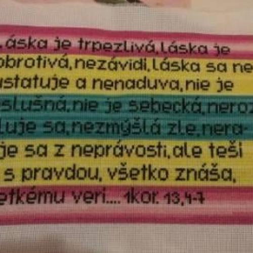 Artmama.sk