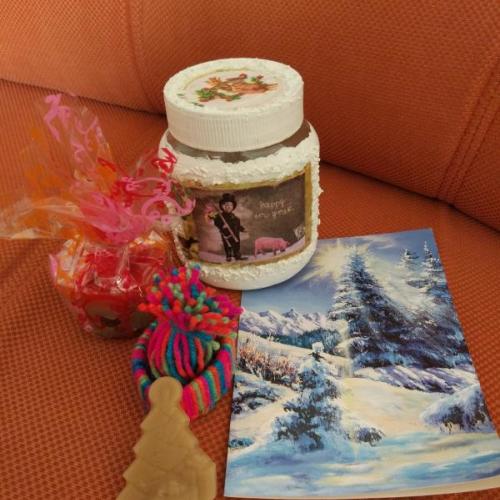Artmama.sk