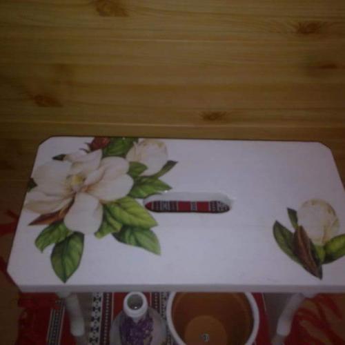 Vsetko najlepsie ARTMAMA ♡