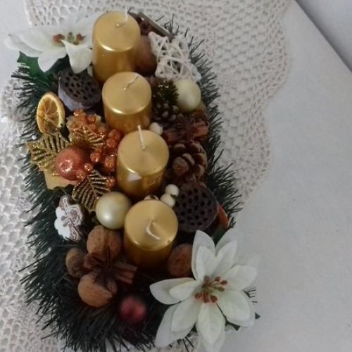 ikebana