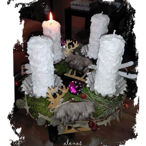 Advent 2017