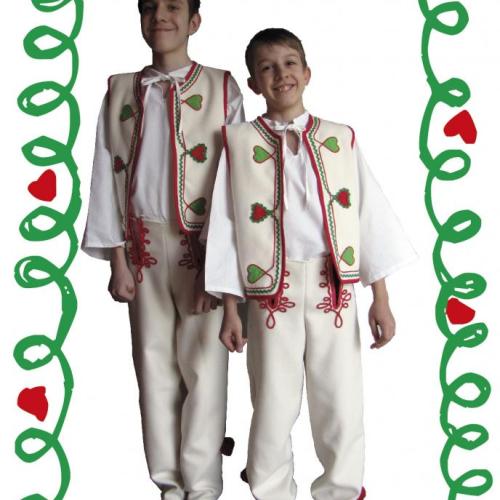Veselé Veľkonočné sviatky!