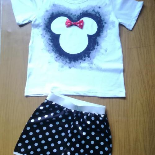 Mickey 