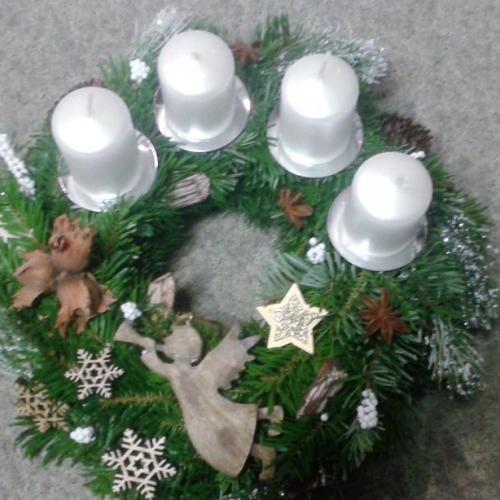 advent