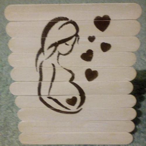 Artmama.sk