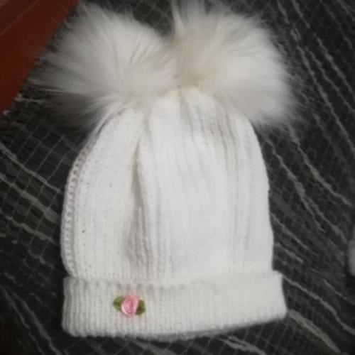 Čiapky <3
