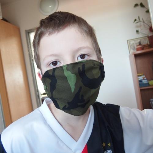 Kubkove šitie 