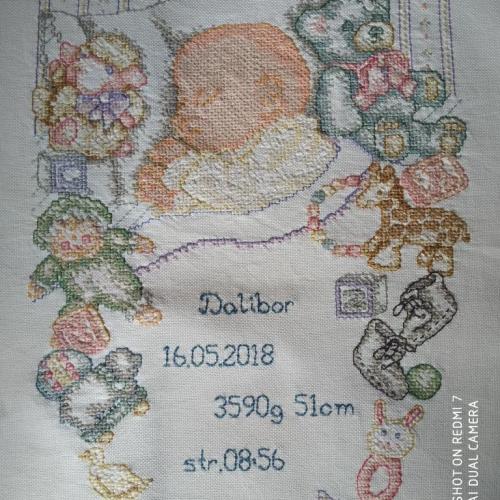 Artmama.sk