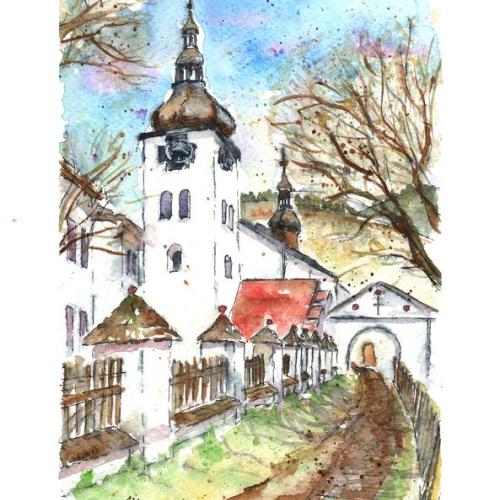 Artmama.sk