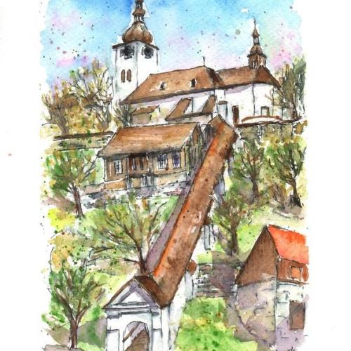 Artmama.sk