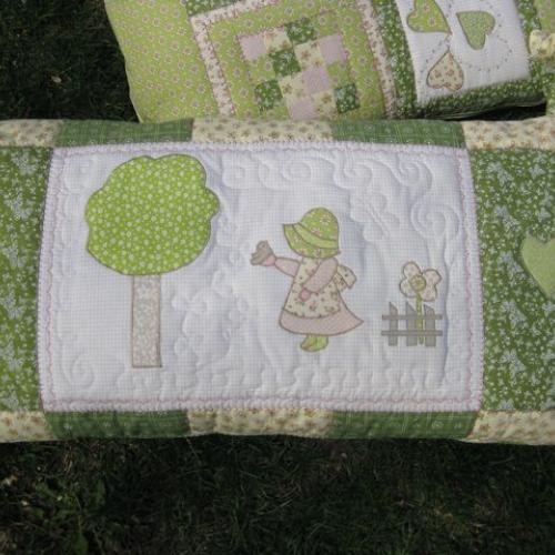 inšpirácia pre sunbonnet-kový swap 1