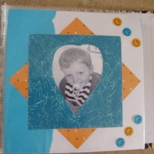 z maxovho scrapbooku 4