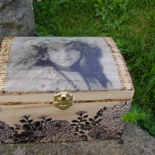 Sperkovnicka-Anne