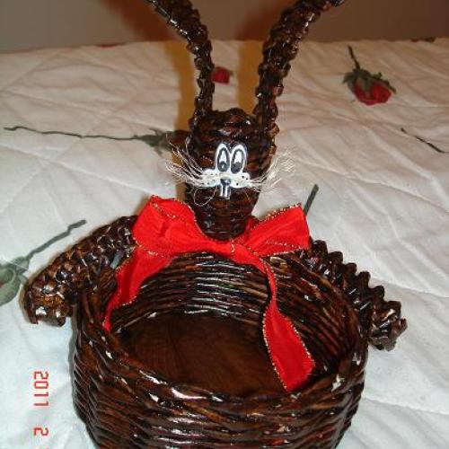 ZAJKO menší