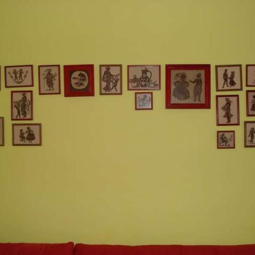 obyvačka