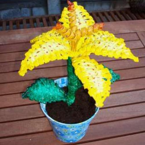 recyklujeme papier..;-)))