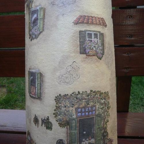 Artmama.sk