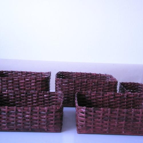 a dalšie