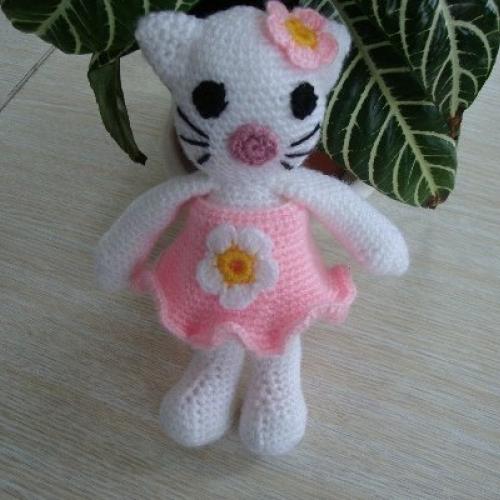 Kitty