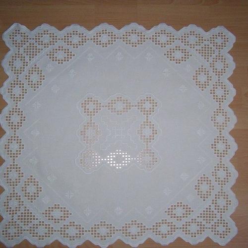hardanger