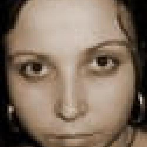 Artmama.sk