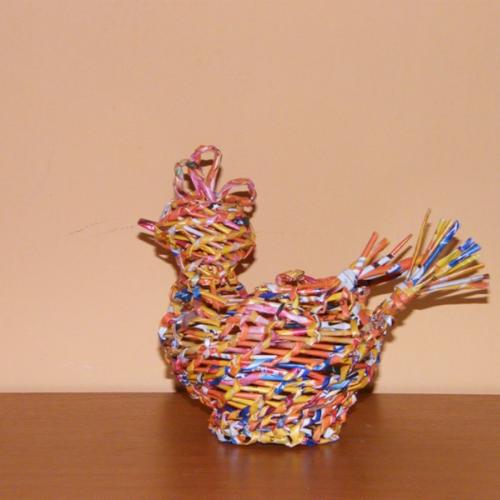 Artmama.sk