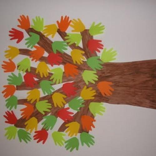 Artmama.sk