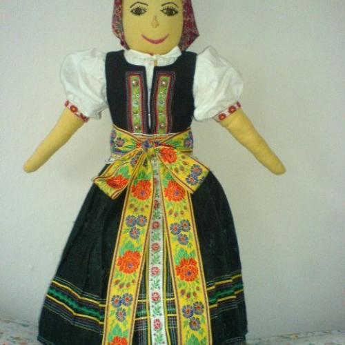 Krojovaná...