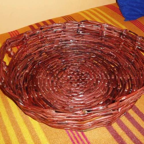 Podnos