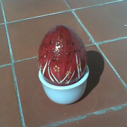 Artkraslica : )))