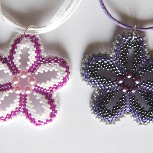 Flower Power