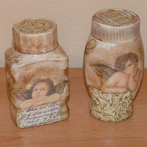 Artmama.sk
