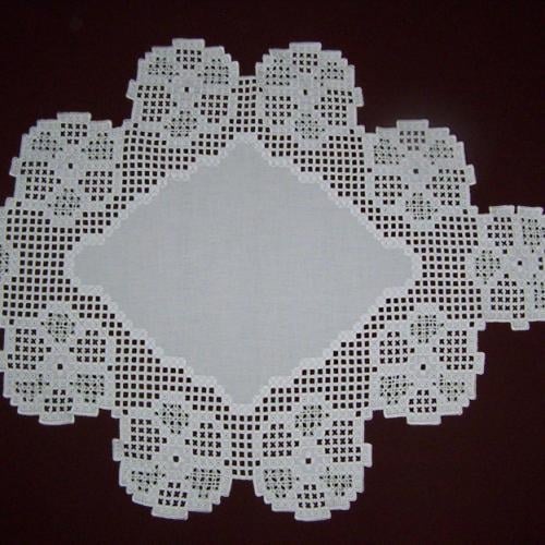 hardanger 